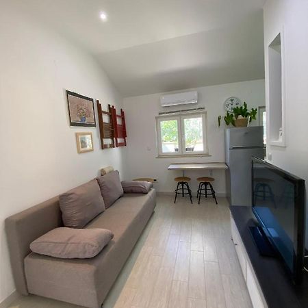 Apartman Cukar II Pula Διαμέρισμα Εξωτερικό φωτογραφία